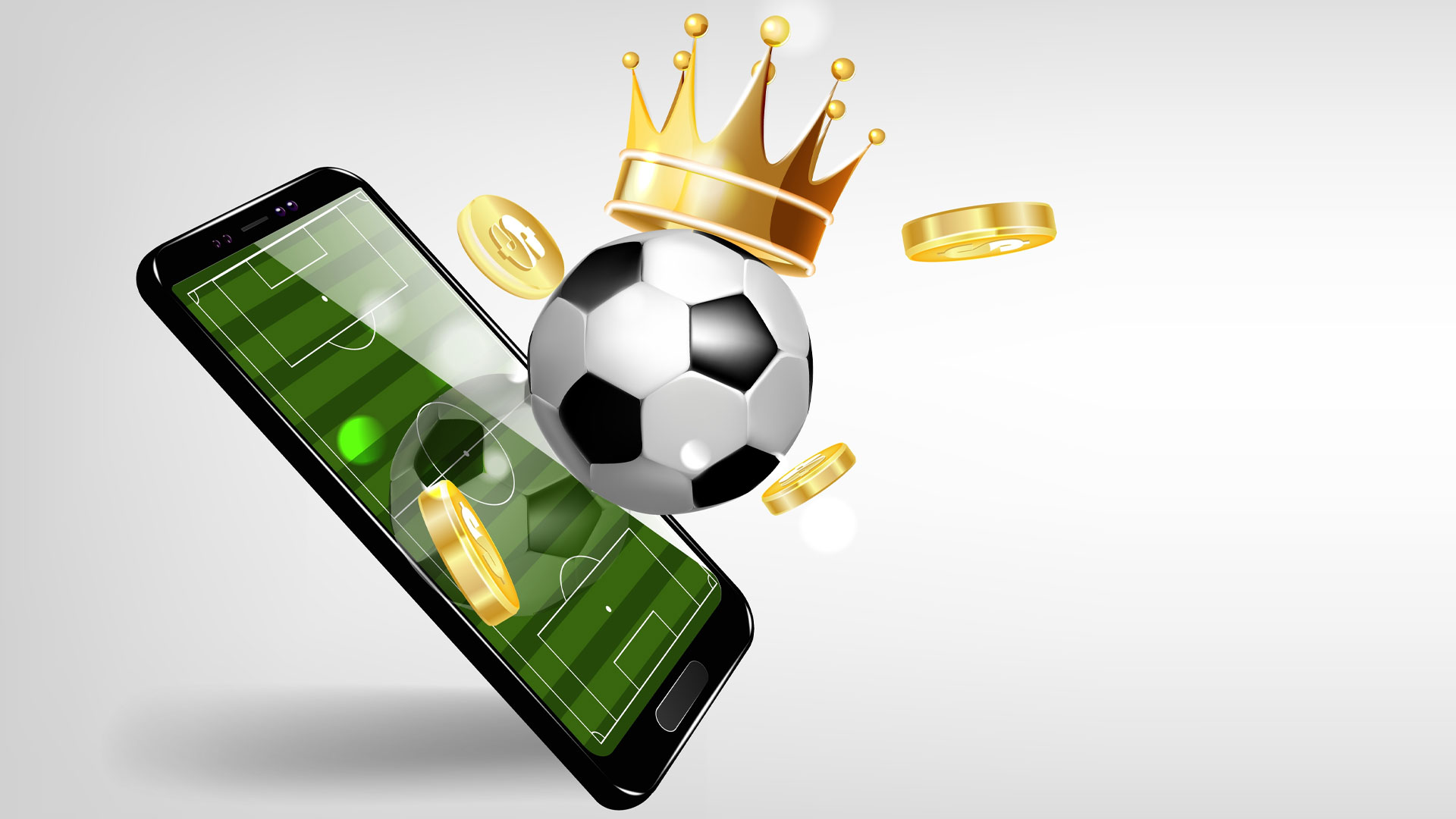 JW8 Football Betting in Malaysia: A Growing Trend