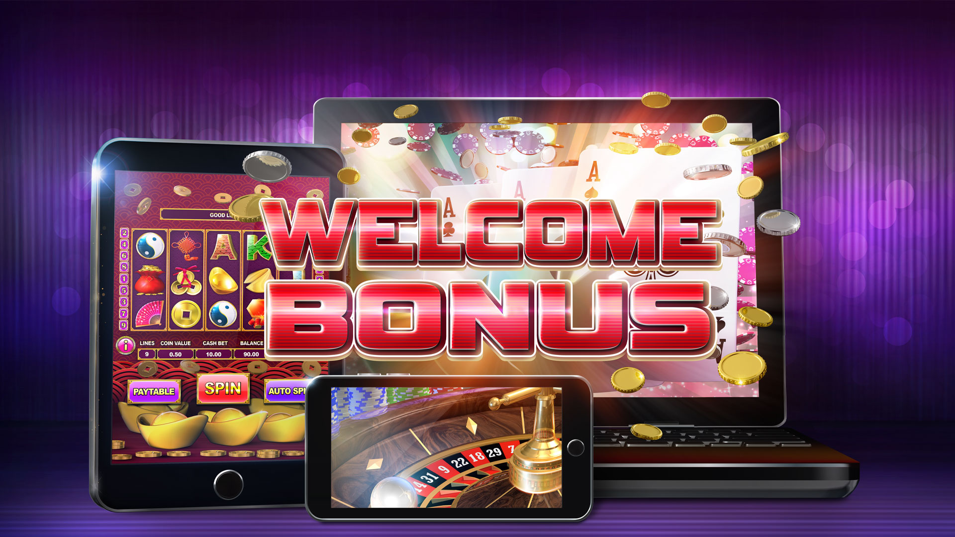 JW8 Free Bonus Spins: Added Value for Players