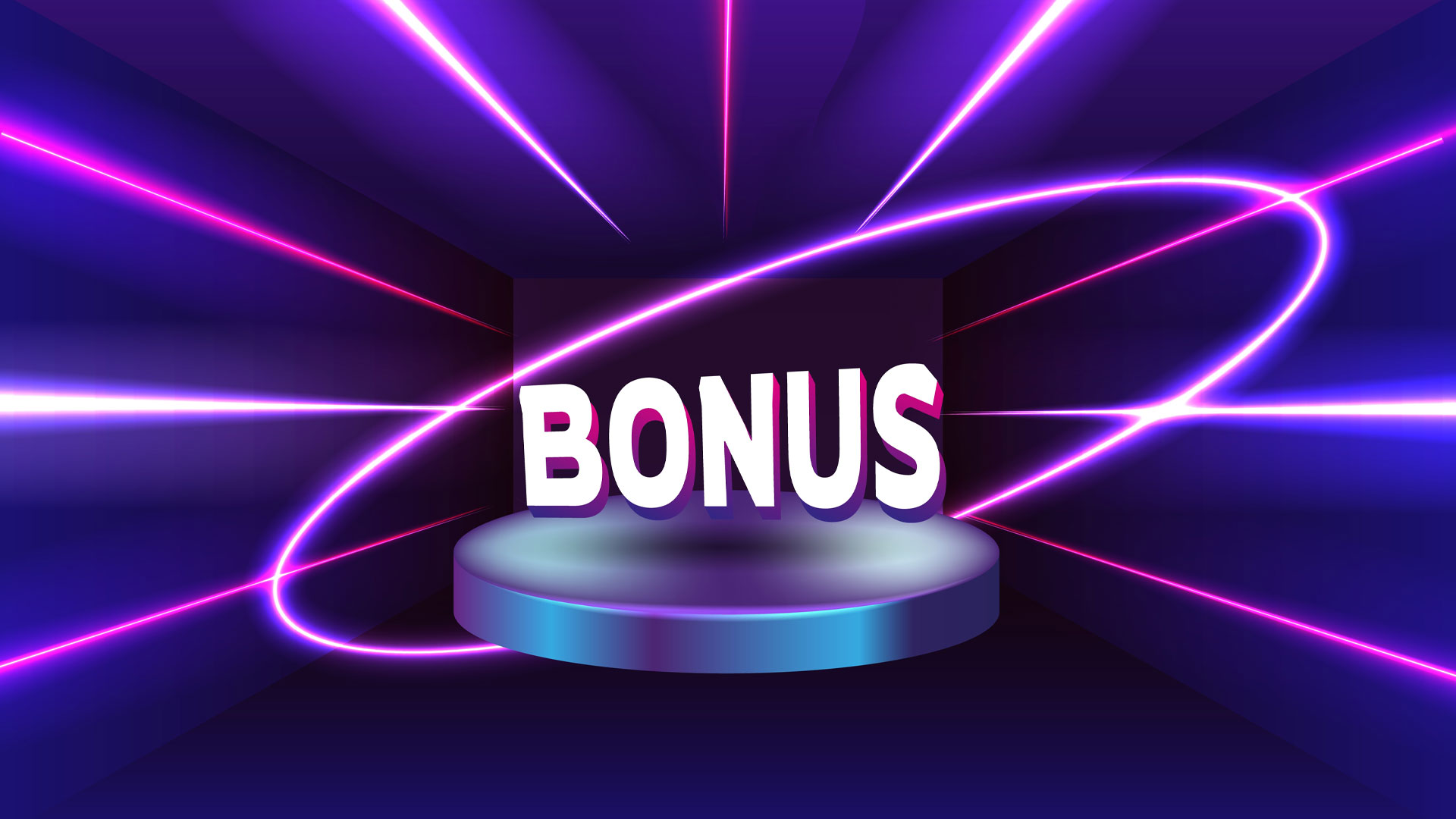 JW8 Generous Bonuses and Promotions